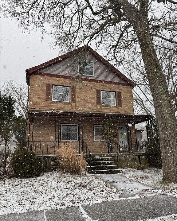 1st image of 114 Duquesne Ave