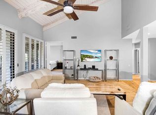 817 Inverness Dr, Rancho Mirage, CA 92270