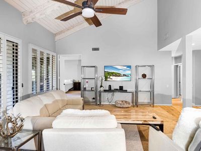 817 Inverness Dr, Rancho Mirage, CA, 92270