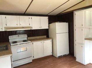 1923 Goshawk Ln, Conover, NC 28613