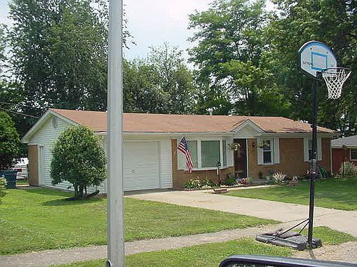 1st image of 104 Hillcrest Dr