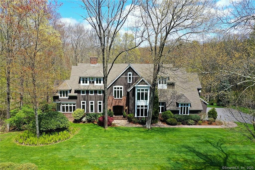 57 Jeremiahs Way, South Glastonbury, CT 06073 Zillow