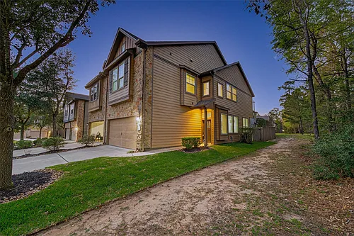 137 Cheswood Manor Dr Photo 1
