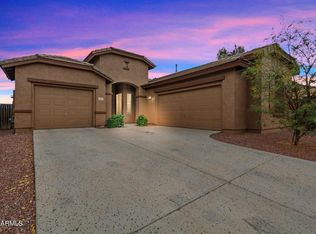 15353 W Boca Raton Rd, Surprise, AZ 85379