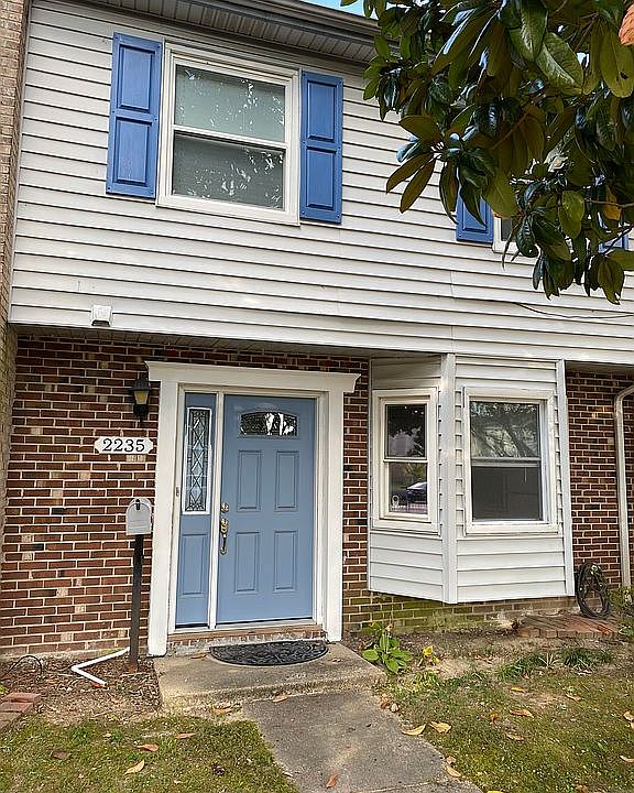 1st image of 2235 Cannon Dr