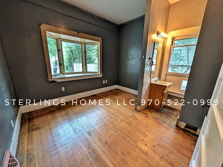515 Chestnut St — Photo 9