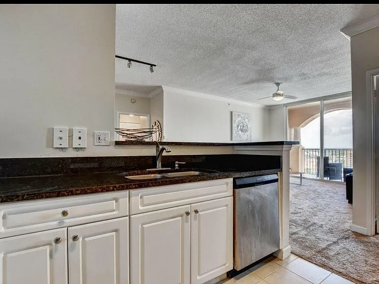 651 Okeechobee Blvd #1204 — Photo 10