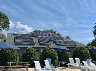 8429 SW 77th Ave, Gainesville, FL 32608