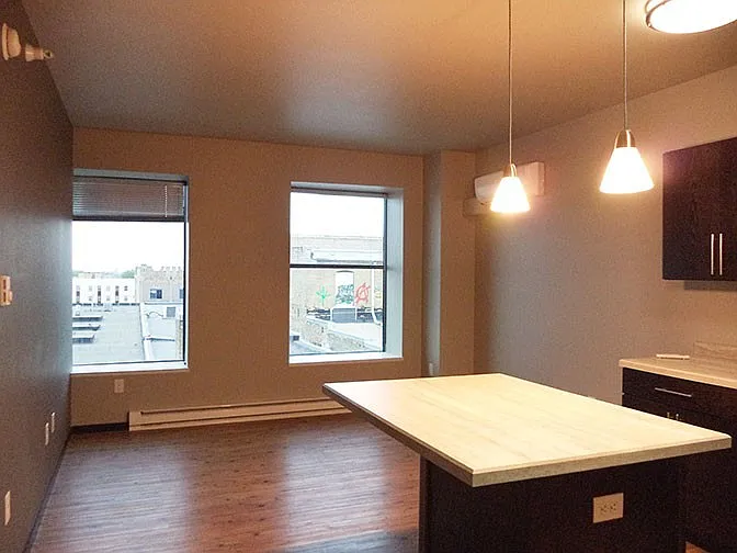 13 1st Ave SW #504 — Photo 7