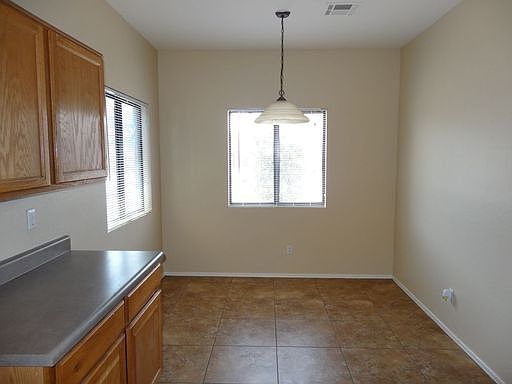 4th image of 1022 W Saint Kateri Ave