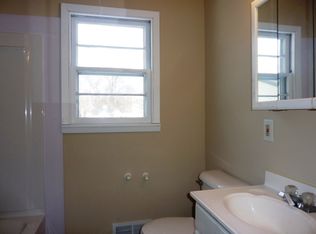721 E Prince St, Lake Crystal, MN 56055