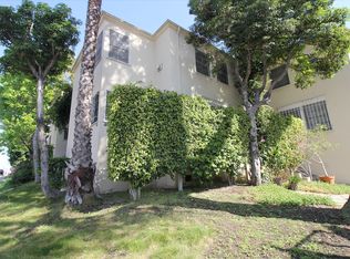 (Undisclosed Address), Los Angeles, CA 90038