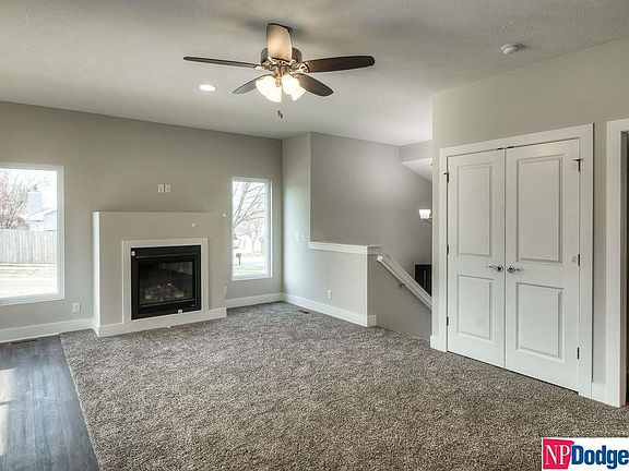 5th image of 6023 N 108th Avenue Cir