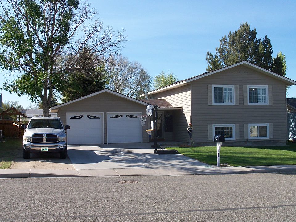1st image of 245 Greasewood St