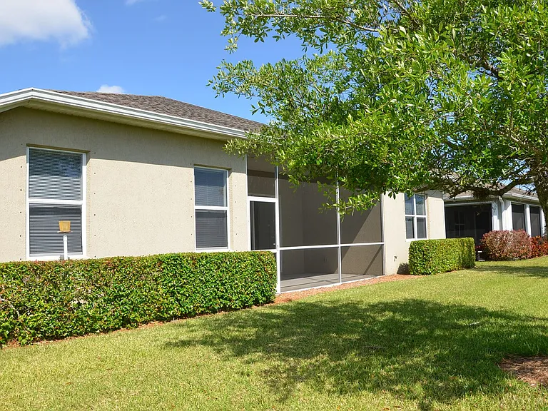 3205 Brookfield Dr — Photo 6