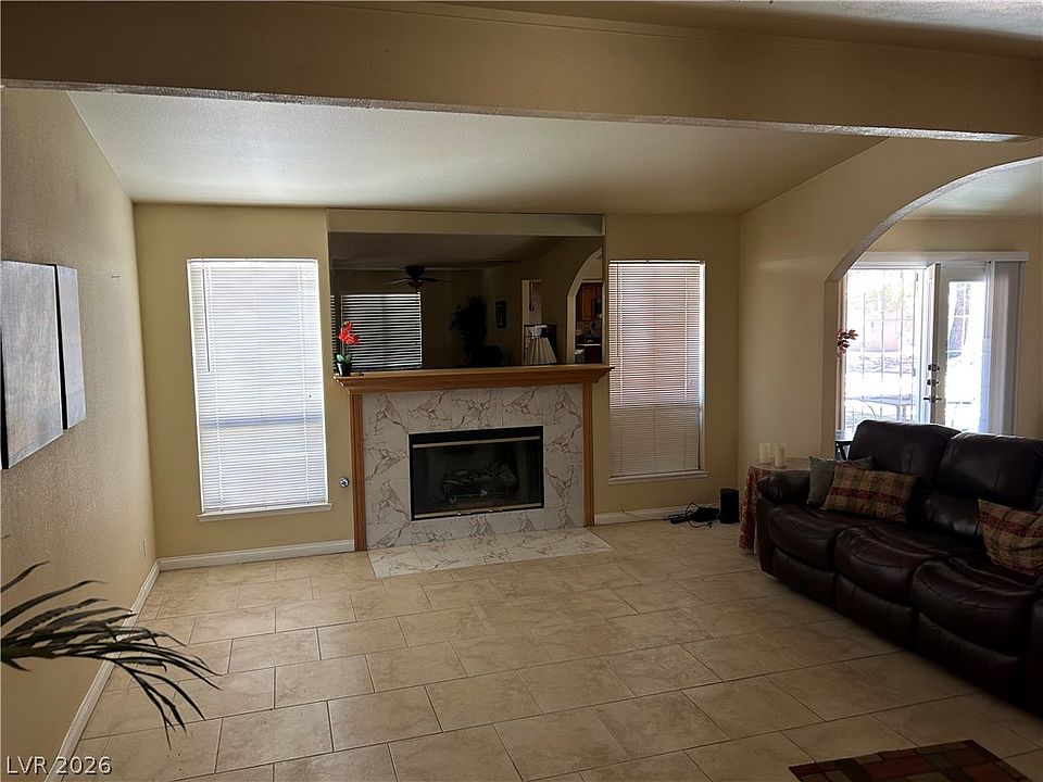 2nd image of 8320 W Eddy Stone Dr