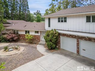 1530 Manzanita Ln, Reno, NV 89509