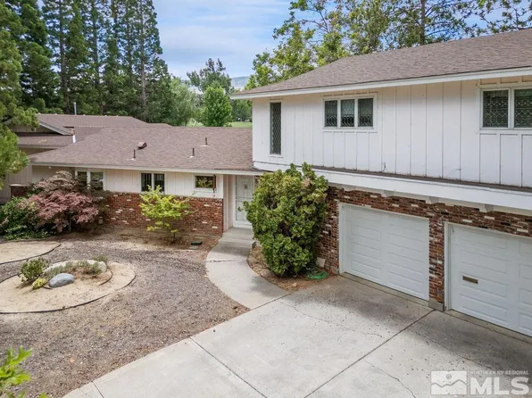 1530 Manzanita Ln, Reno, NV 89509