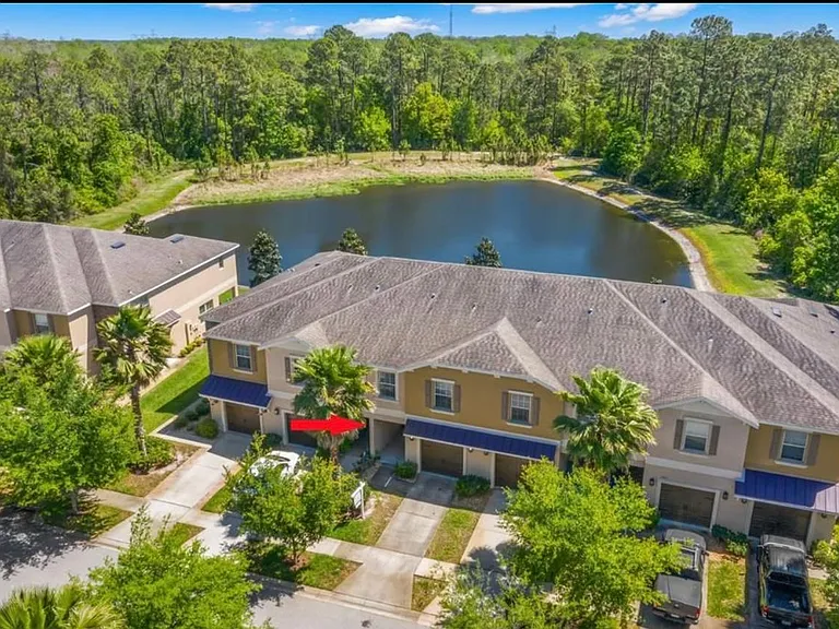 11854 Greengate Dr — Photo 15