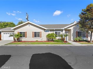 7745 Ridgeview Ln, Whittier, CA 90606