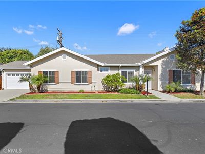 7745 Ridgeview Ln, Whittier, CA, 90606