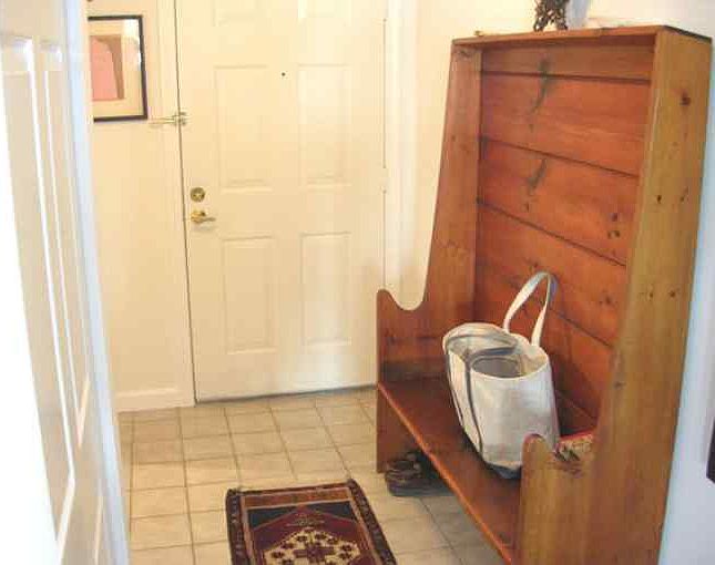 2nd image of 174 Beacon St #405