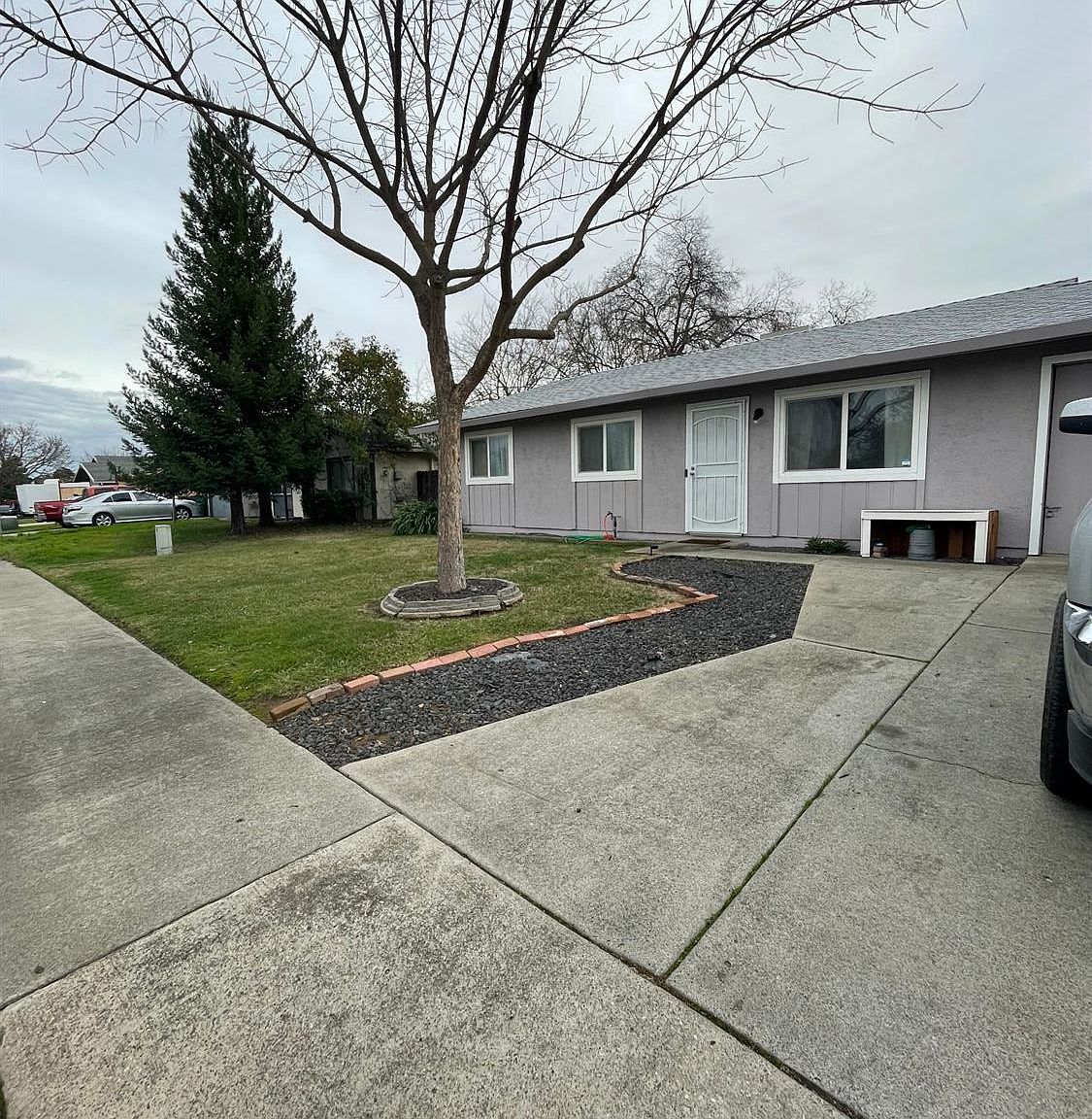 395 Bayberry Way, Gridley, CA 95948 Zillow