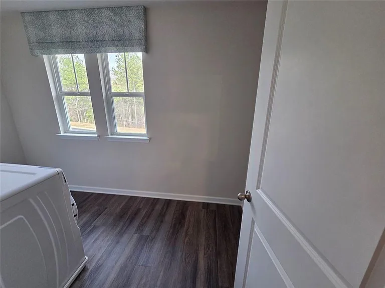 189 Water Oak Way — Photo 24