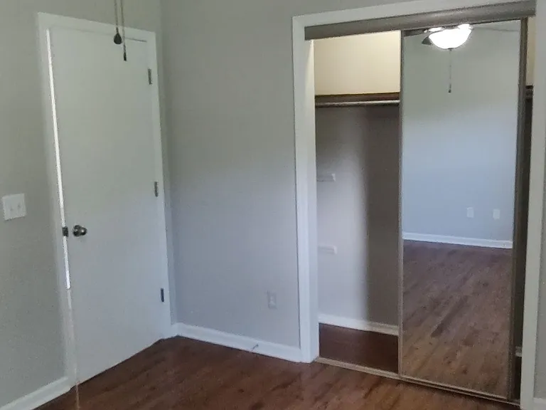 3495 Spence Ln — Photo 17