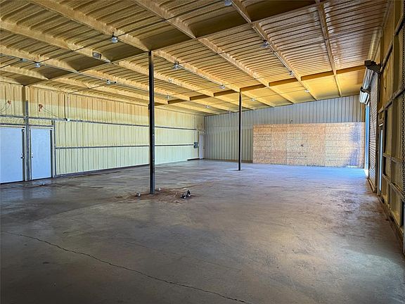5th image of 4509 County Road 2200 #605-606-607