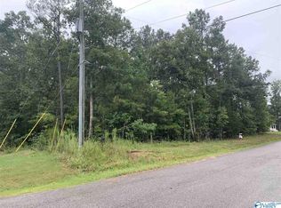 0 Clinton Way, Gadsden, AL 35903