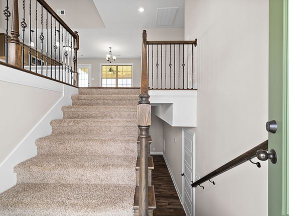 4th image of 67 Reserves At Charleston Oaks Lot 67