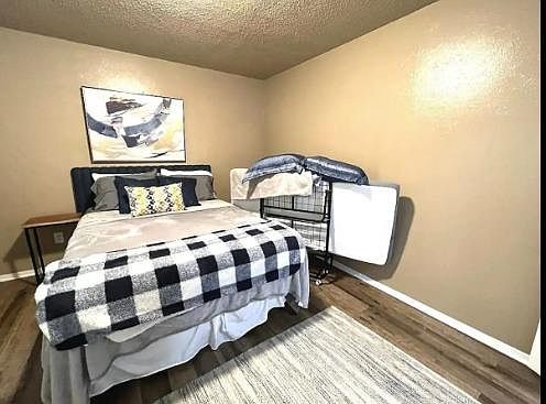 4th image of 1334 N Cooper St #1334