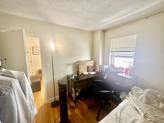 20 Bartlett Pl #3 — Photo 8