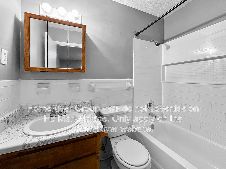 3436 Woodhollow Dr — Photo 4