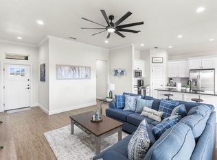 7615 Hudson, Abilene, TX 79602
