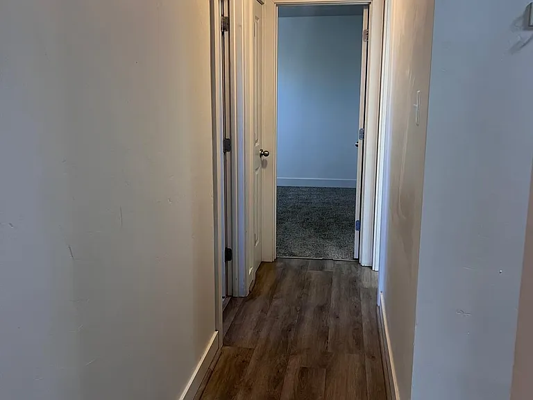 Harrison Pointe Apartments — Photo 17