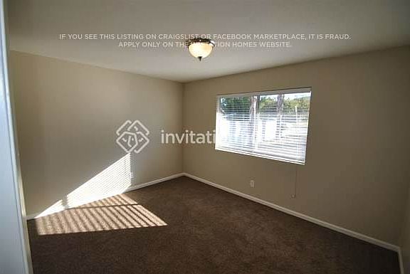2nd image of 12528 Vivienda Ave