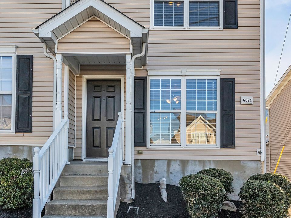 1st image of 6024 Cullen Dr