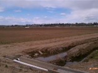 Tbd Lakeshore, Nampa, ID 83686