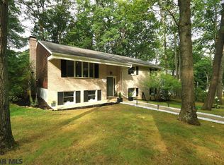 230 Oakley Dr, State College, PA