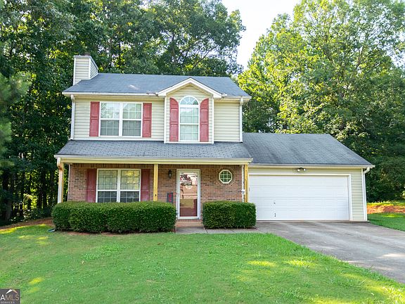 3rd image of 1537 Cardinal Ln