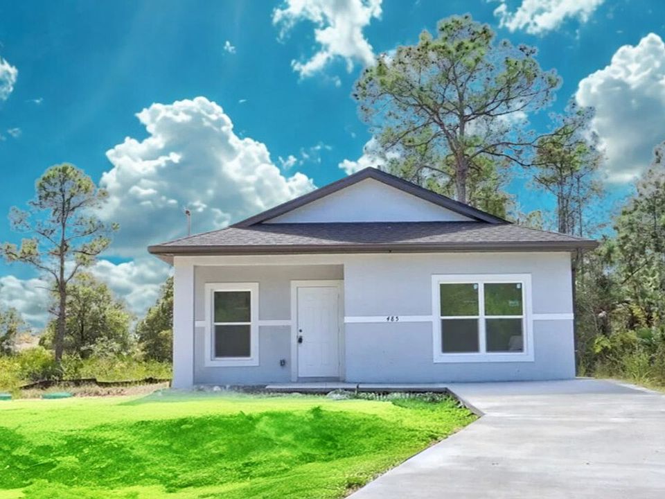 1st image of 485 Tweed Ct
