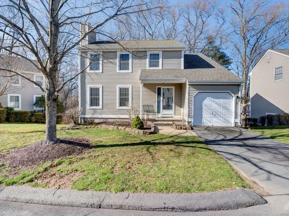 175-46 Berlin Avenue, Southington, CT 06489