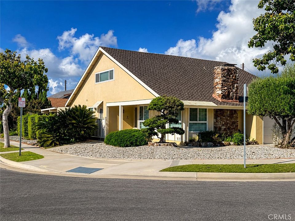 1st image of 17040 Taylor Ct