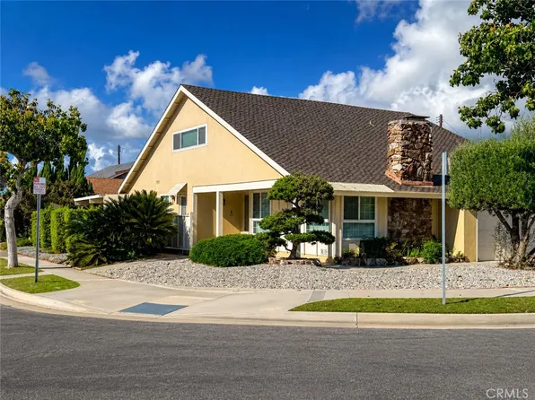 17040 Taylor Ct, Torrance, CA 90504