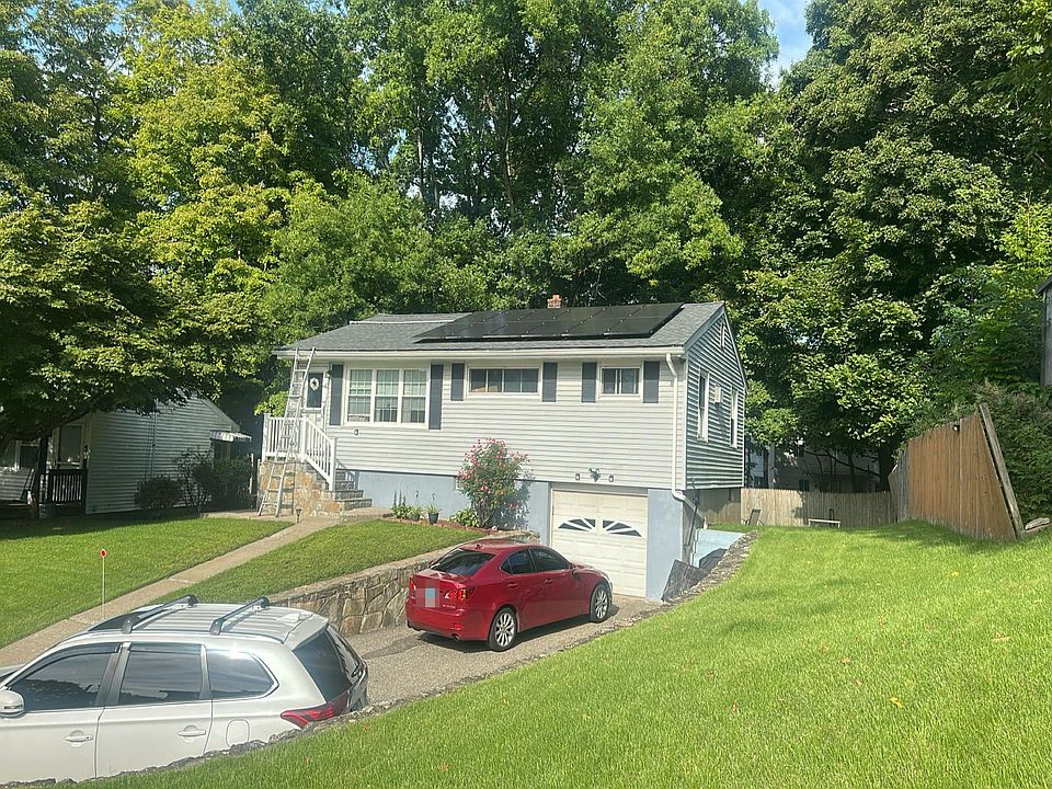 2nd image of 4 Cedric Pl