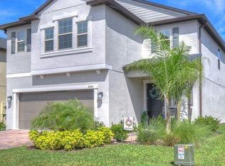 8703 Winning Fields Rd, New Port Richey, FL 34655