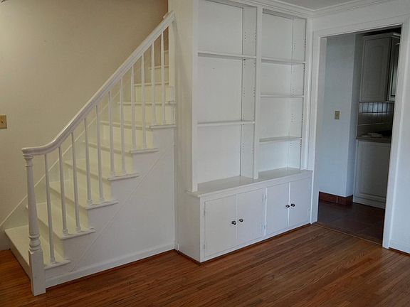 5th image of 65 Jolls Ln