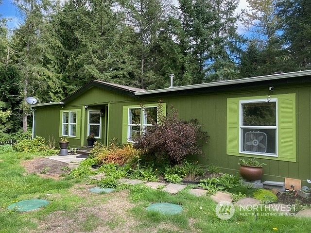 1st image of 9907 435th Street Ct E